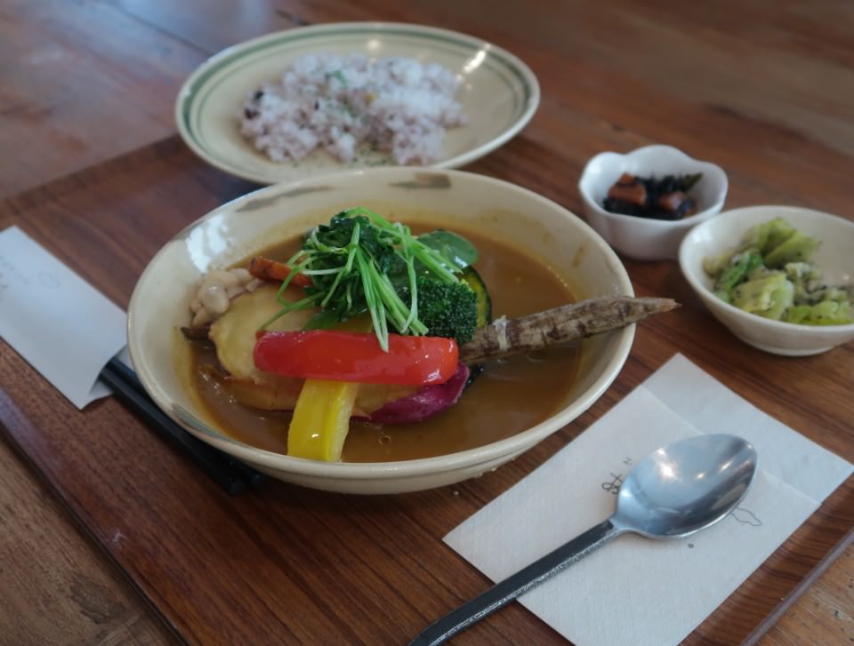 關西兵庫┃神戶自由行好點 水野家可樂餅超好吃 北野異人館 老店大阪燒壽司 美麗堅帆船飯店必住
