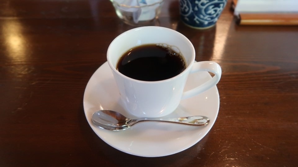 (日本關東)東京近郊新潟市區超好玩 JR新潟站前 北方博物館古代豪宅 物產館日本酒 採果採草莓(下集)