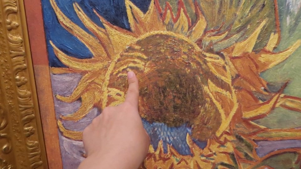 日本四國┃德島縣鳴門二日遊（百年酒造、醬油藏、大谷燒、藍染）