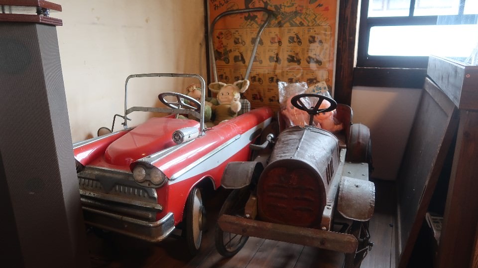 日本山陰山陽┃鳥取若櫻全筆記 昭和號八頭號SL號鐵道迷 高原冰太住宿冬玩雪夏登山 OCAT難波站巴士直達