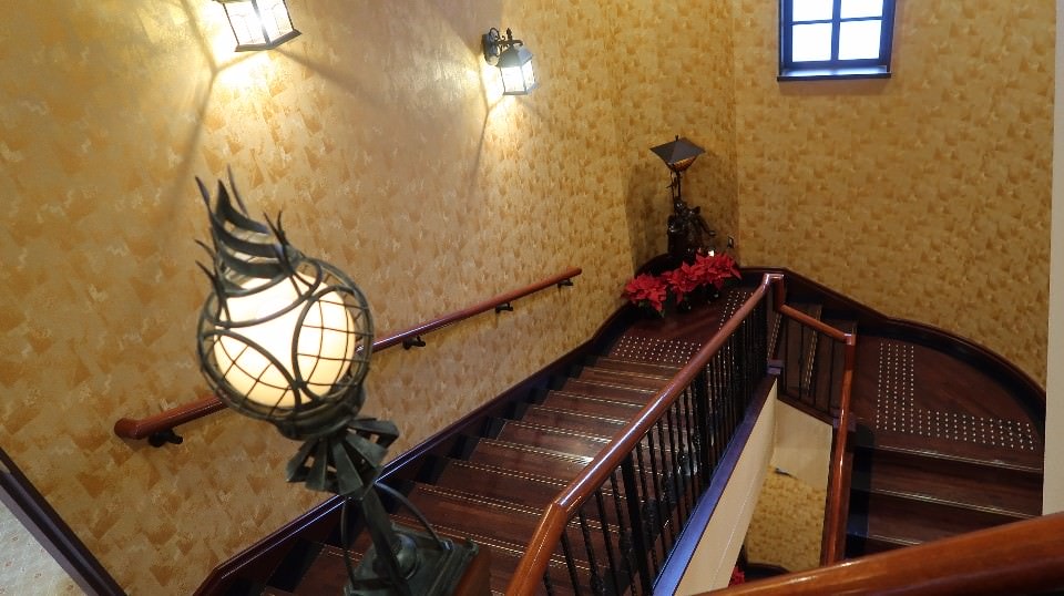 日本關西┃關西機場搭神戶高速船「任性神戶小旅行」(一人旅)西村咖啡、三宮雜貨、有馬溫泉