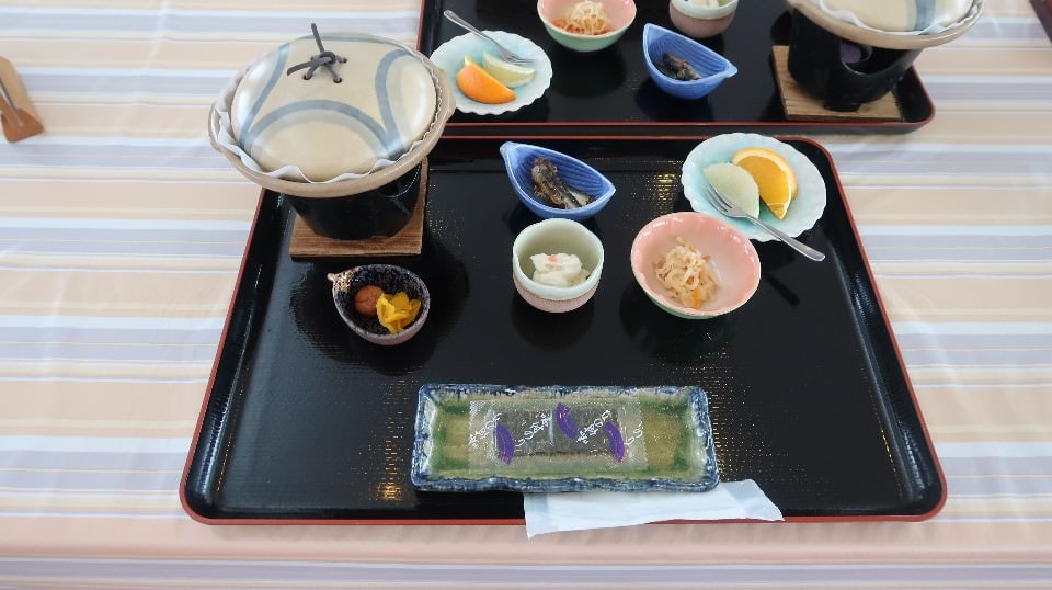 日本山陰山陽┃鳥取若櫻住一晚 高原冰太住宿冬玩雪夏登山 (搭配若櫻鐵道昭和號列車 昭和玩具館)超充實