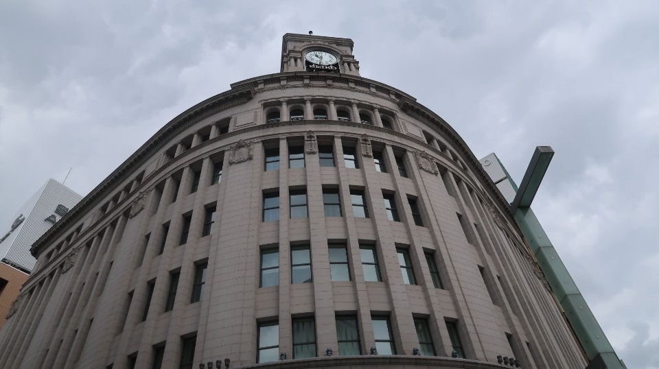 (日本關東)東京真好玩 六本木HILLS看東京鐵塔 台場數位美術館很厲害 一番街吃現炸薯條 再買個角落生物