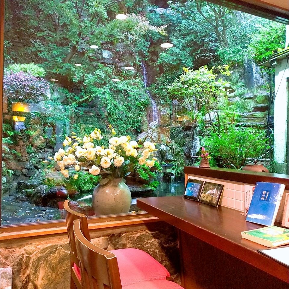 日本四國┃德島縣二日巴士券（BAS PASS）交通省很大(任選二日使用)鳴門漩渦、小矽谷神山町