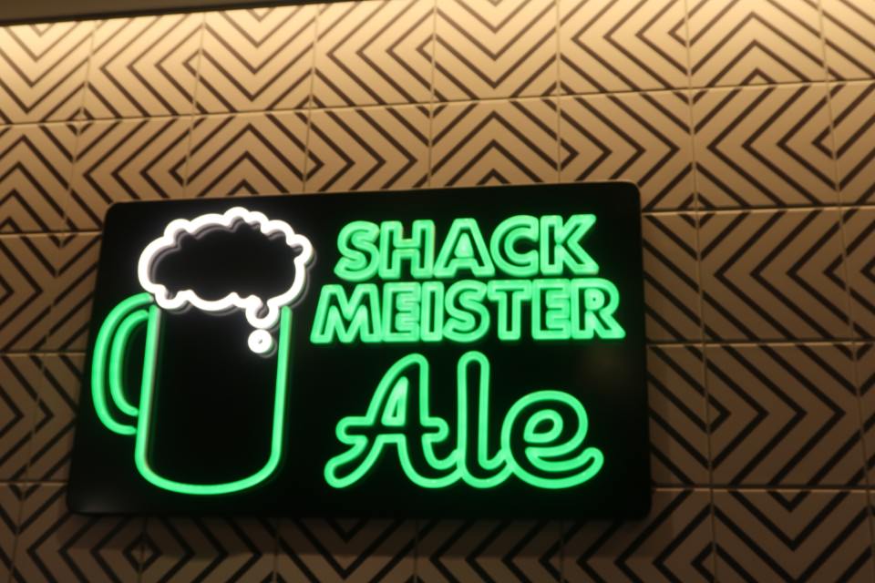 (日本關東)東京真好玩 六本木HILLS看東京鐵塔 台場數位美術館很厲害 一番街吃現炸薯條 再買個角落生物