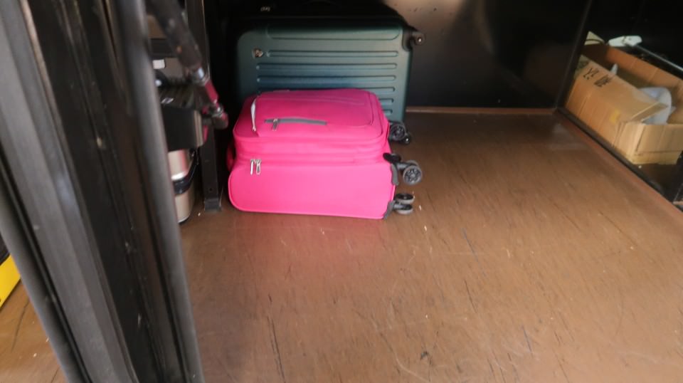 日本山陰山陽┃春櫻鳥取賞櫻 3小時2000日幣計程車 株湯咖啡 鳥取砂丘 和牛燒肉 鳥取站大買 (下集)