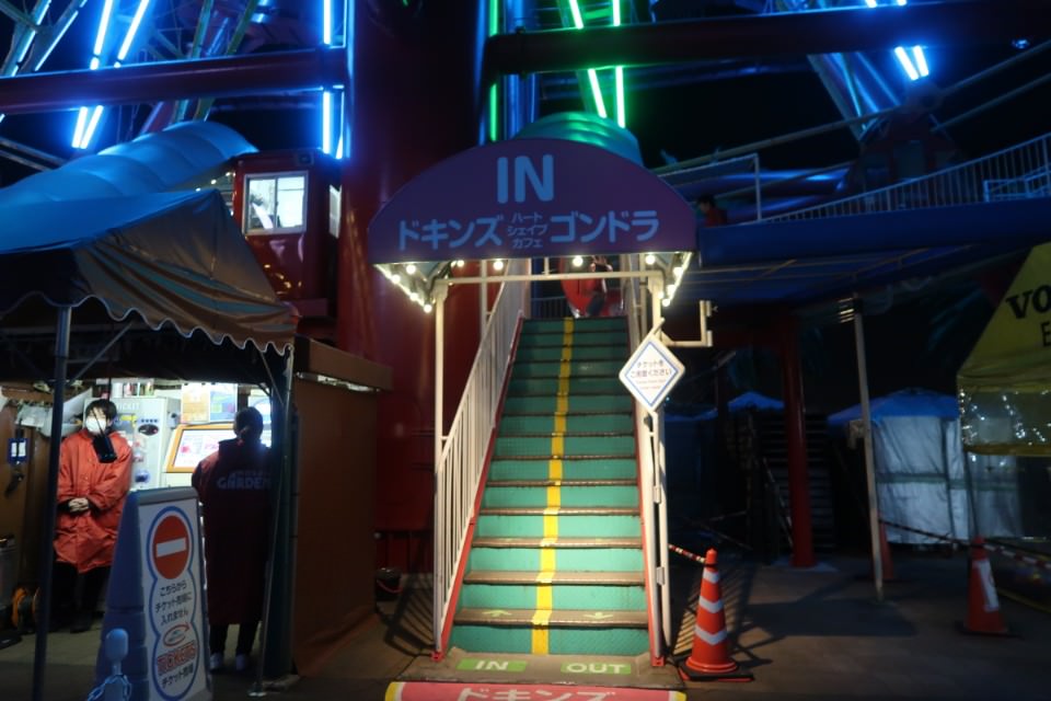 關西兵庫┃神戶自由行好點 水野家可樂餅超好吃 北野異人館 老店大阪燒壽司 美麗堅帆船飯店必住