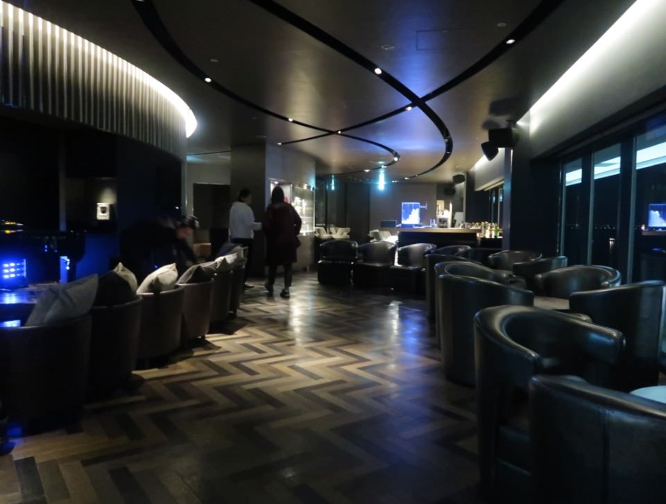 關西兵庫┃神戶自由行好點 水野家可樂餅超好吃 北野異人館 老店大阪燒壽司 美麗堅帆船飯店必住