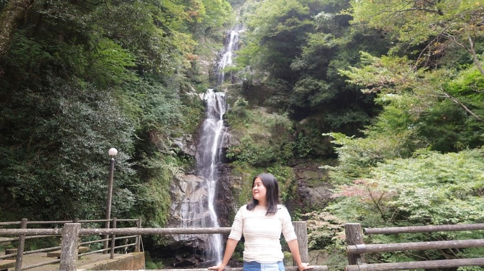 日本四國┃四國德島縣西部秘境美馬市劍町全覽 脇町老街 世界三大奇勝土柱 木盆烏龍麵 山坡斜面農耕