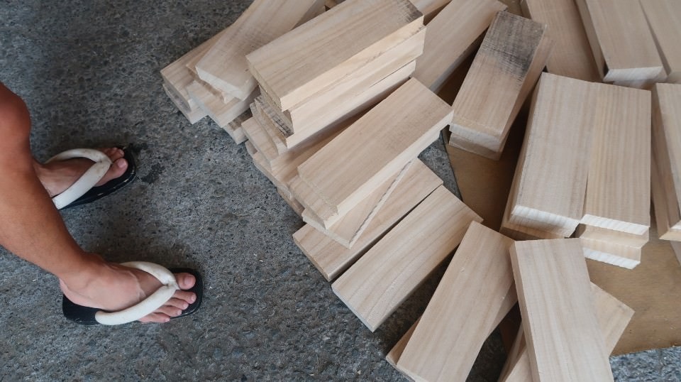 四國德島┃日本三大秘境德島祖谷 辦公兼旅遊更多好發想 租借古民家企業個人工作新型態 產業交流參訪