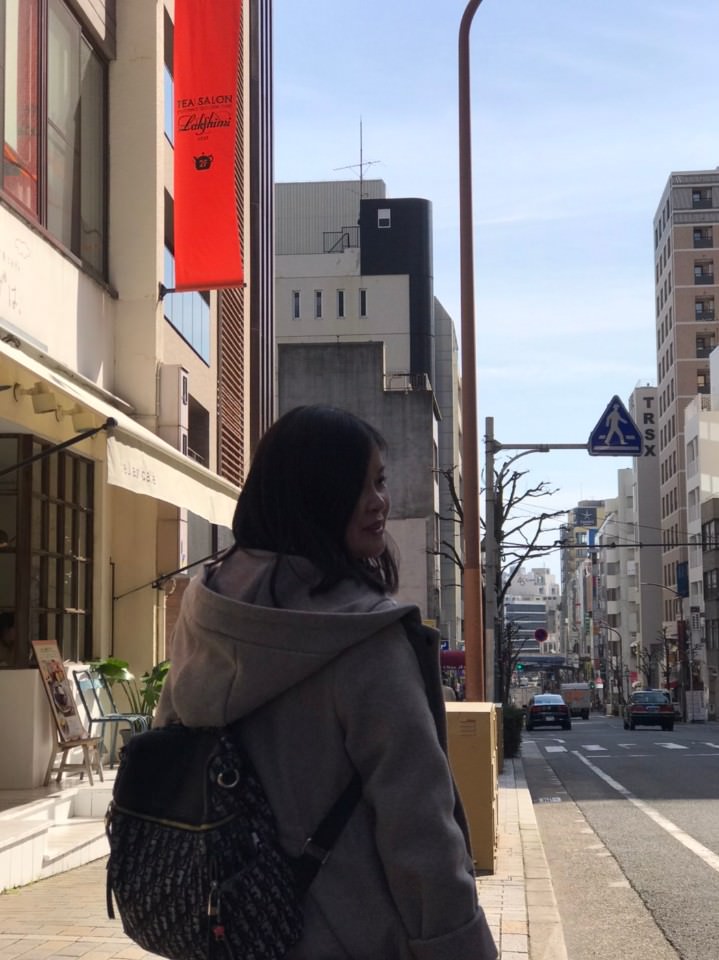 關西兵庫┃神戶自由行好點 水野家可樂餅超好吃 北野異人館 老店大阪燒壽司 美麗堅帆船飯店必住