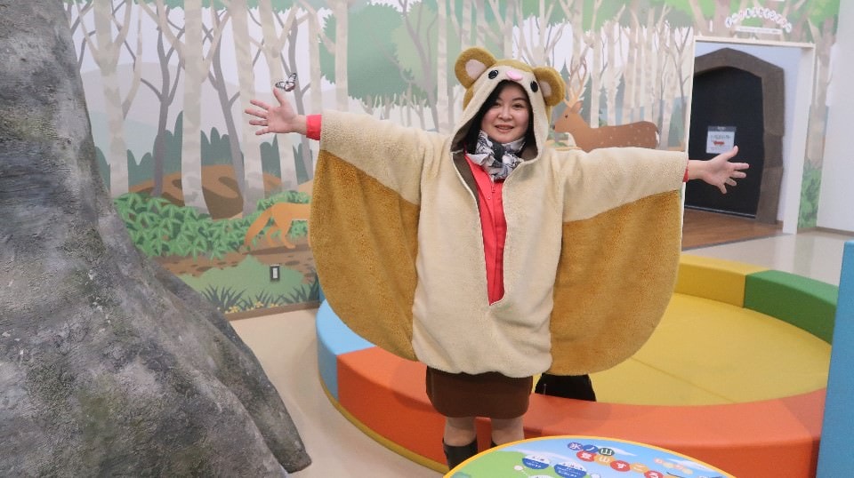 日本山陰山陽┃鳥取若櫻全筆記 昭和號八頭號SL號鐵道迷 高原冰太住宿冬玩雪夏登山 OCAT難波站巴士直達