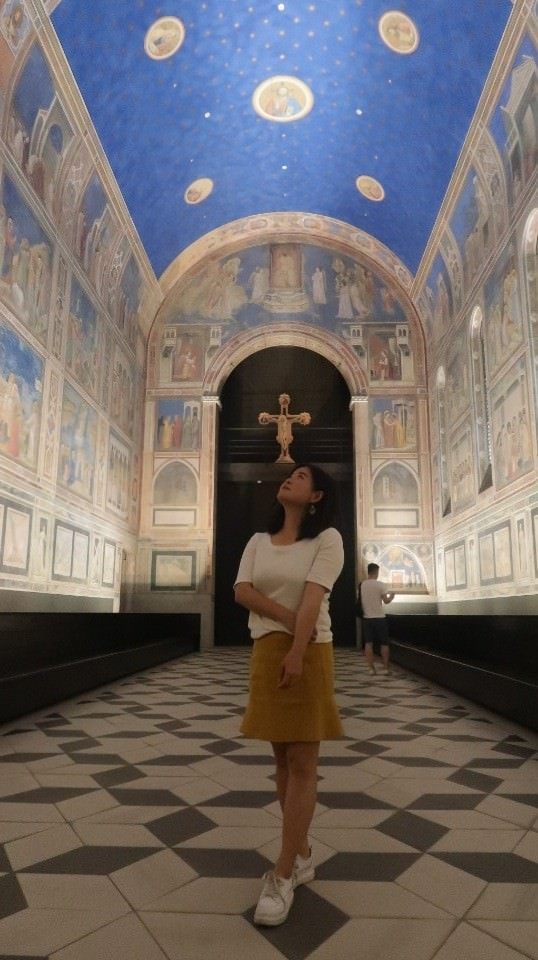 日本四國┃德島縣鳴門二日遊（百年酒造、醬油藏、大谷燒、藍染）