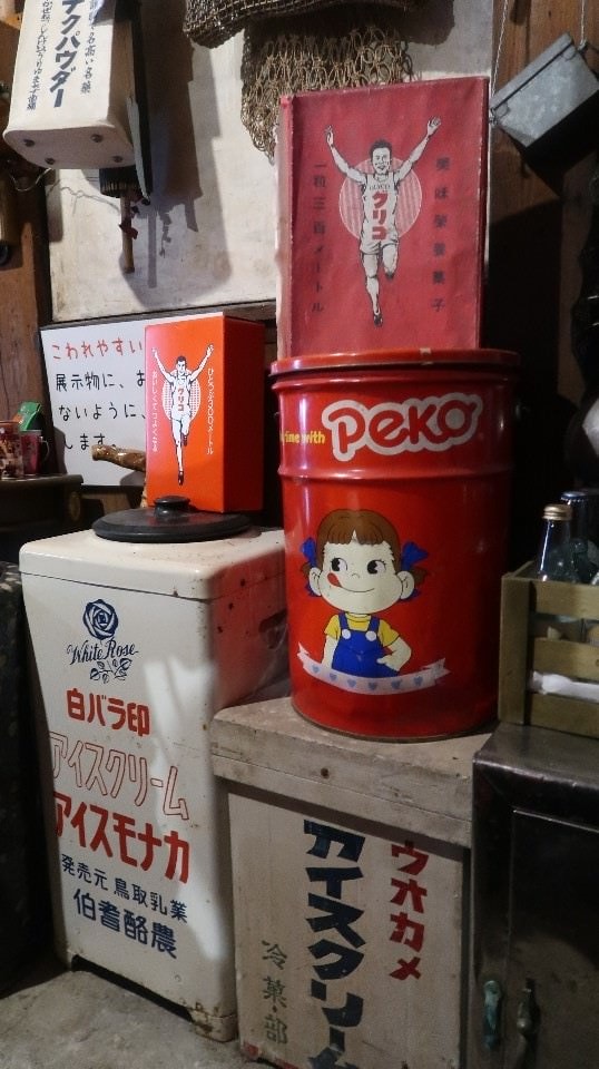 日本山陰山陽┃鳥取若櫻全筆記 昭和號八頭號SL號鐵道迷 高原冰太住宿冬玩雪夏登山 OCAT難波站巴士直達