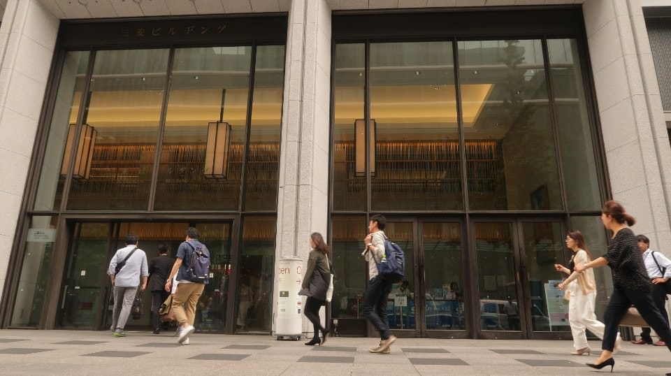 (日本關東)東京真好玩 六本木HILLS看東京鐵塔 台場數位美術館很厲害 一番街吃現炸薯條 再買個角落生物