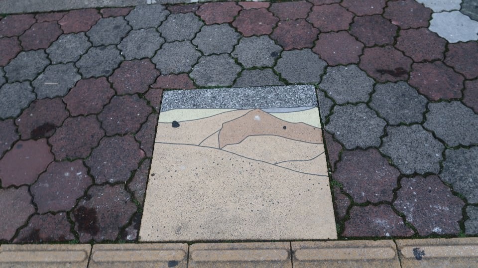 日本山陰山陽┃春櫻鳥取賞櫻 3小時2000日幣計程車 株湯咖啡 鳥取砂丘 和牛燒肉 鳥取站大買 (下集)