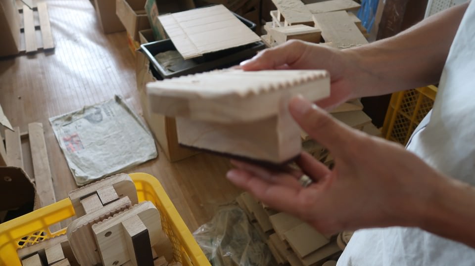 四國德島┃日本三大秘境德島祖谷 辦公兼旅遊更多好發想 租借古民家企業個人工作新型態 產業交流參訪