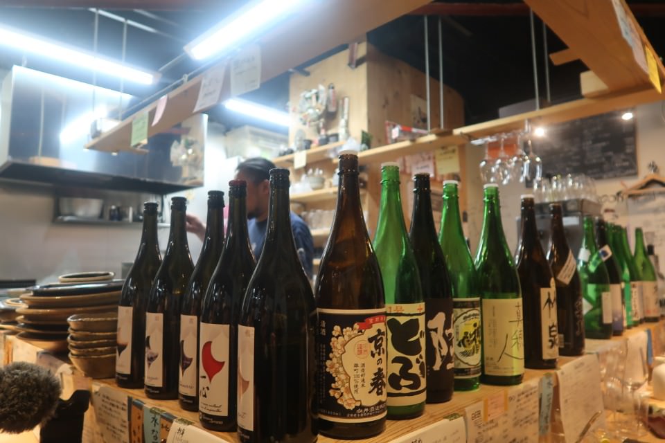 日本關東︱東京葛飾區真放鬆 專程來找這個男人 男人真命苦 柴又商店街 高木屋 柴又帝釋天參道 山本亭