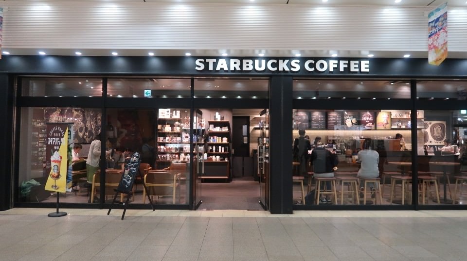 (日本關東)東京近郊走走新潟 大地藝術祭十日町清津峽 農舞台 長岡寺泊魚市 越後丘陵玫瑰園 彌彥神社