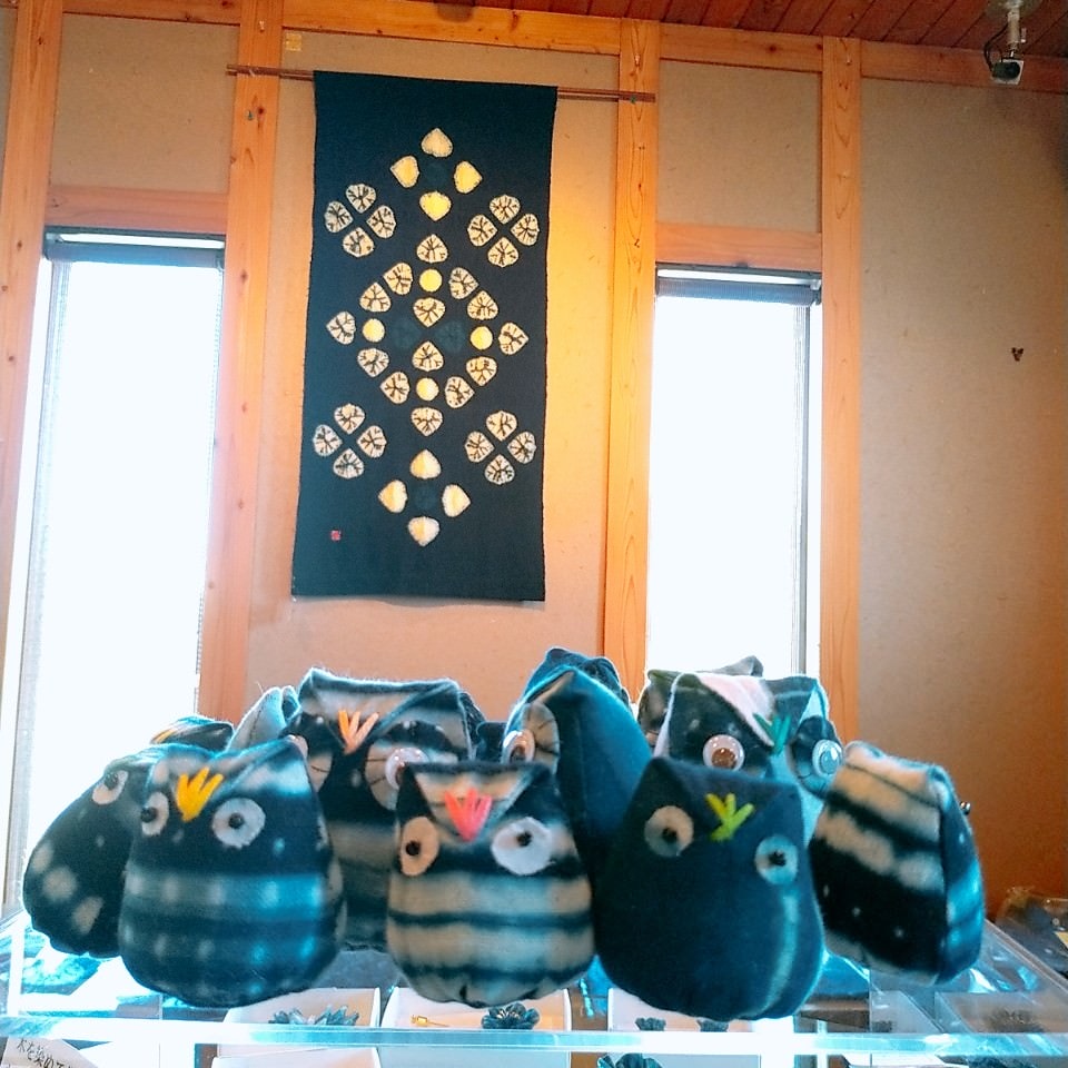 日本四國┃德島縣二日巴士券（BAS PASS）交通省很大(任選二日使用)鳴門漩渦、小矽谷神山町