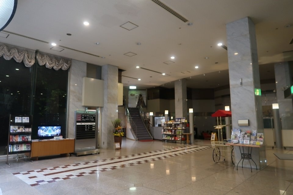 日本四國┃關西機場前往四國德島市住一晚 搭葫蘆島船永旺購物 新鮮納得市釣魚燒烤 - 第16張圖 日本四國┃關西機場前往四國德島市住一晚 搭葫蘆島船永旺購物 新鮮納得市釣魚燒烤