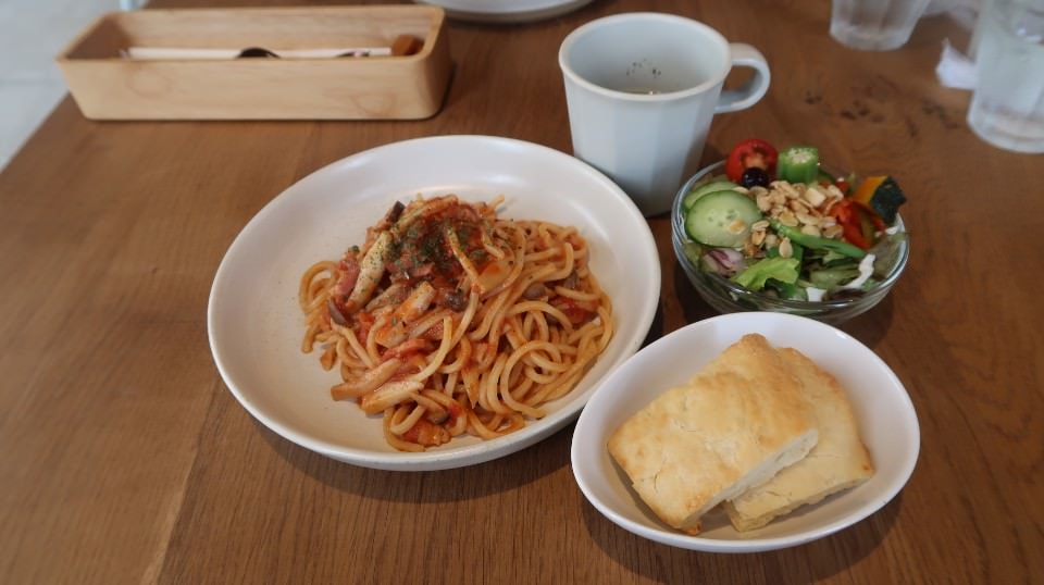 四國德島┃日本三大秘境德島祖谷 辦公兼旅遊更多好發想 租借古民家企業個人工作新型態 產業交流參訪