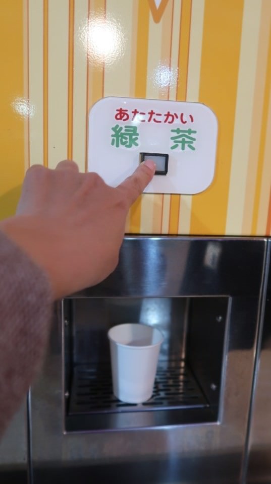 日本關東┃東京大井賽馬場 東京漏掉沒去的快去 專業訓練的馬兒就是不一樣 園區必作五大功課 大井競馬場