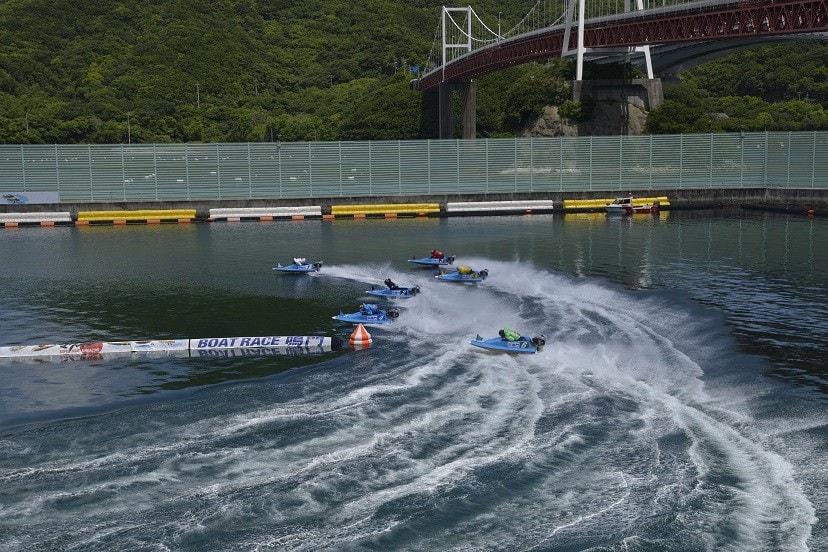 日本四國┃德島縣鳴門二日遊（百年酒造、醬油藏、大谷燒、藍染）