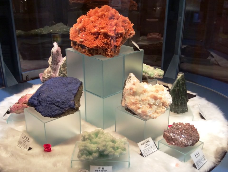 日本四國┃德島縣西部秘境祖谷+奧祖谷景點全覽 計程車包車方案 藤蔓橋 落合集落 稻草人村