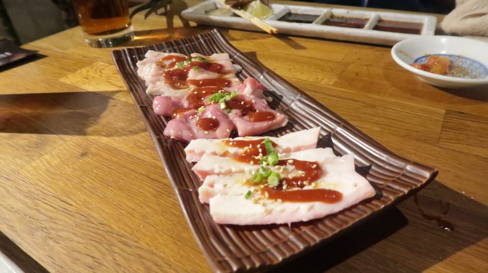 日本山陰山陽┃春櫻鳥取賞櫻 3小時2000日幣計程車 株湯咖啡 鳥取砂丘 和牛燒肉 鳥取站大買 (下集)