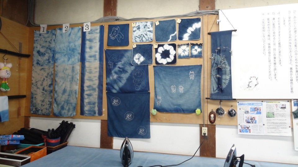 日本四國┃德島縣二日巴士券（BAS PASS）交通省很大(任選二日使用)鳴門漩渦、小矽谷神山町