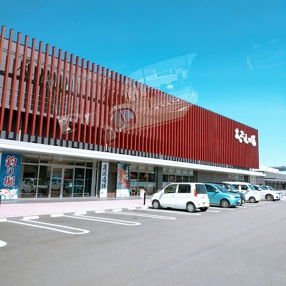 日本四國┃德島縣鳴門二日遊（百年酒造、醬油藏、大谷燒、藍染）