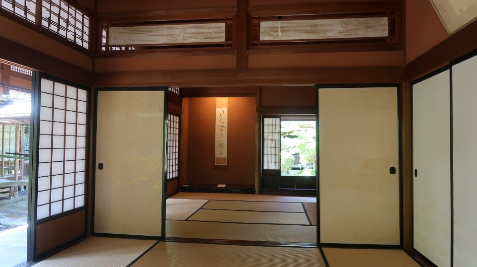 (日本關東)東京近郊新潟市區超好玩 JR新潟站前 北方博物館古代豪宅 物產館日本酒 採果採草莓(下集)