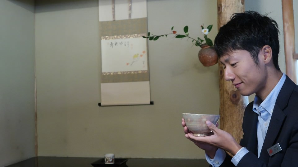 日本四國┃德島市區美食推廌遊山箱甜點，絕對好吃大野海苔 紅豆大阪燒 一鴻骨付雞 24H超市