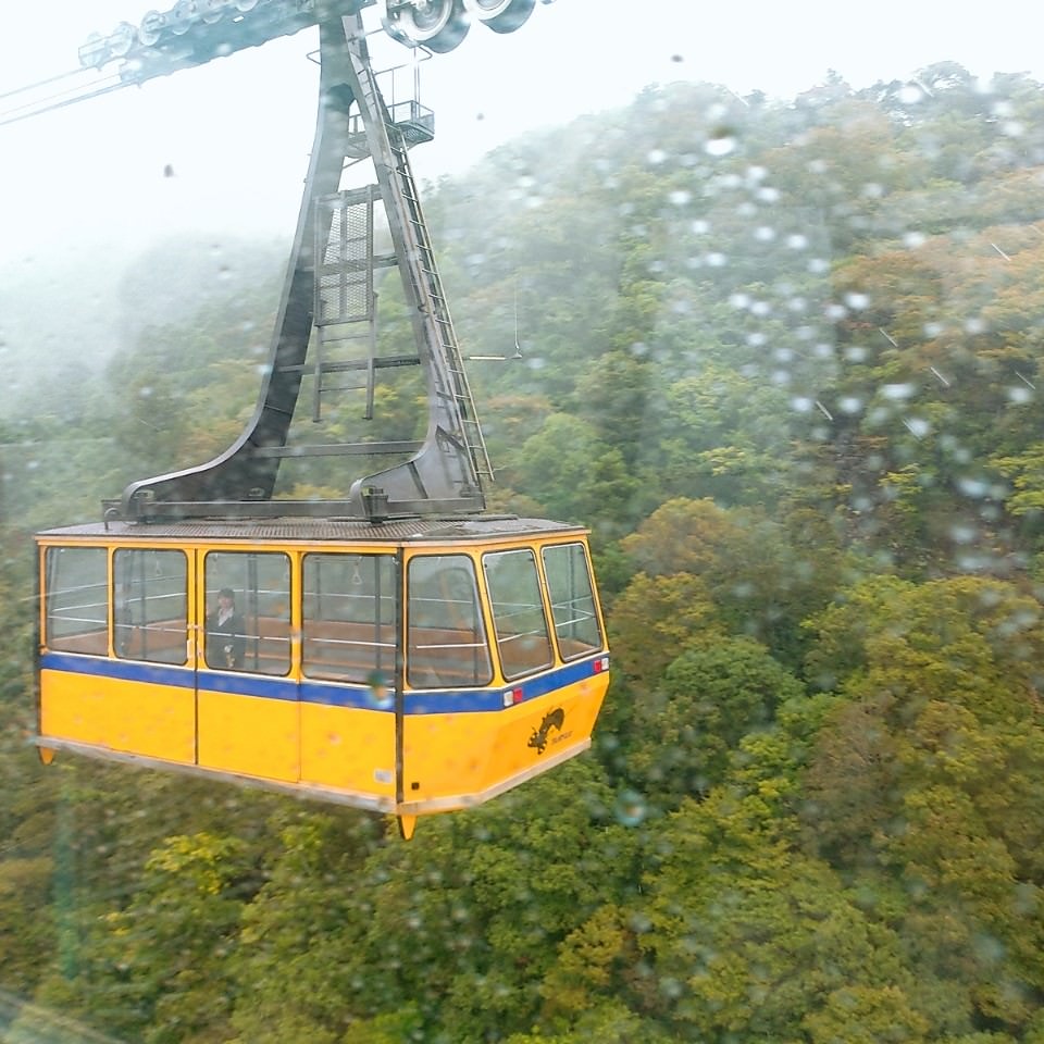 日本四國┃德島縣二日巴士券（BAS PASS）交通省很大(任選二日使用)鳴門漩渦、小矽谷神山町