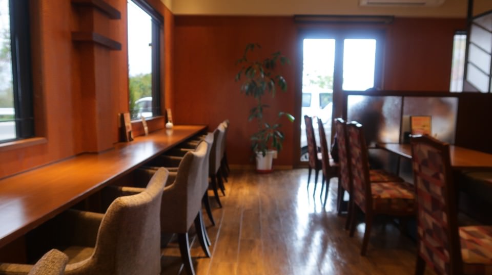 日本四國┃德島市區美食推廌遊山箱甜點，絕對好吃大野海苔 紅豆大阪燒 一鴻骨付雞 24H超市