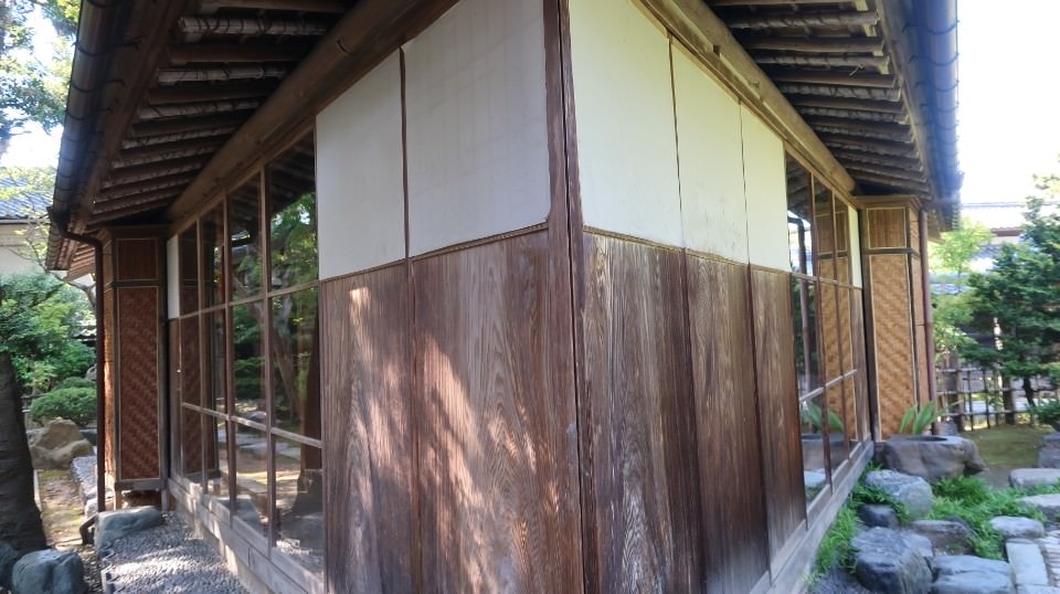 (日本關東)東京近郊新潟市區超好玩 JR新潟站前 北方博物館古代豪宅 物產館日本酒 採果採草莓(下集)