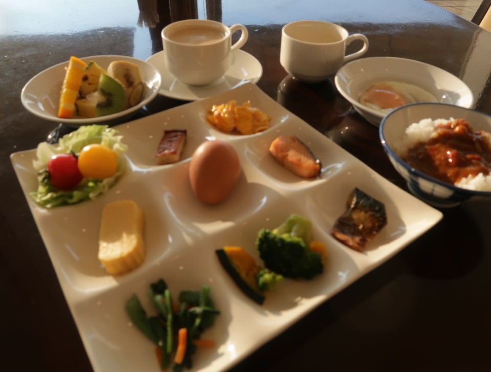 關西兵庫┃神戶自由行好點 水野家可樂餅超好吃 北野異人館 老店大阪燒壽司 美麗堅帆船飯店必住