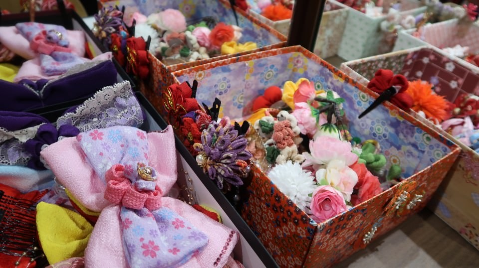 日本關東︱東京淺草上野晴空塔伴隨 住APA吃牛丼 人力車日常 Fuglen咖啡館 日劇般路邊居酒屋大點大吃