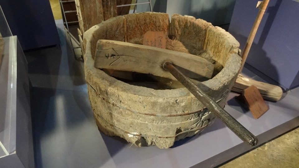 日本四國┃德島縣二日巴士券（BAS PASS）交通省很大(任選二日使用)鳴門漩渦、小矽谷神山町