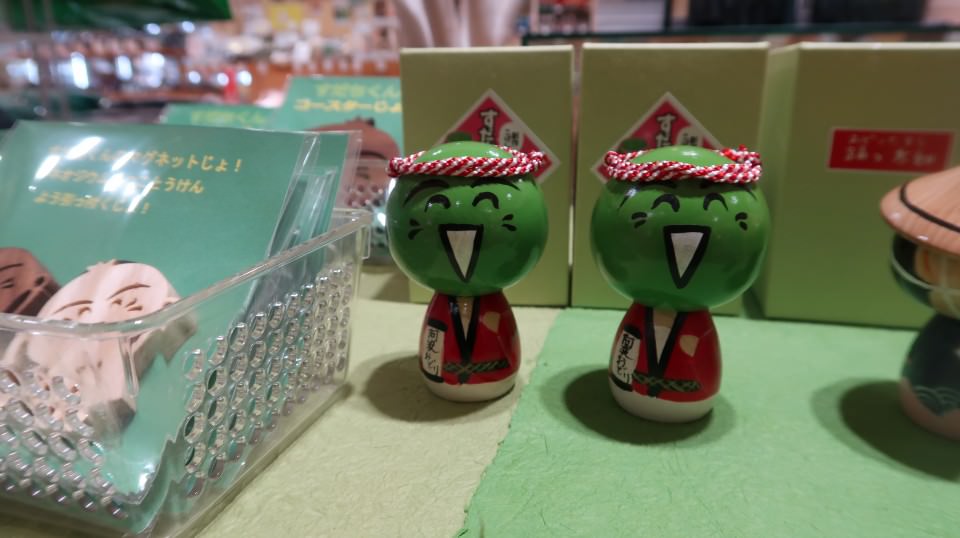 日本四國┃德島縣二日巴士券（BAS PASS）交通省很大(任選二日使用)鳴門漩渦、小矽谷神山町