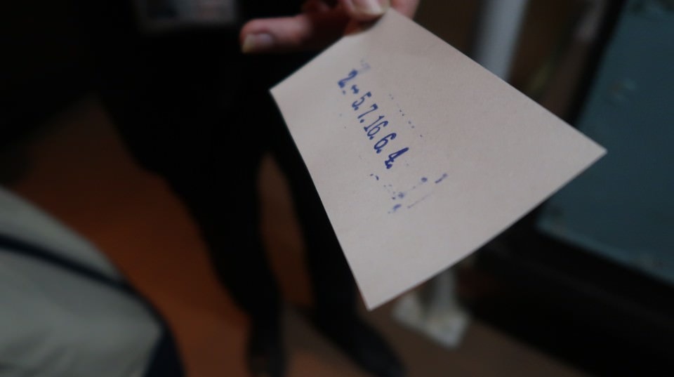 日本關東┃東京大井賽馬場 東京漏掉沒去的快去 專業訓練的馬兒就是不一樣 園區必作五大功課 大井競馬場