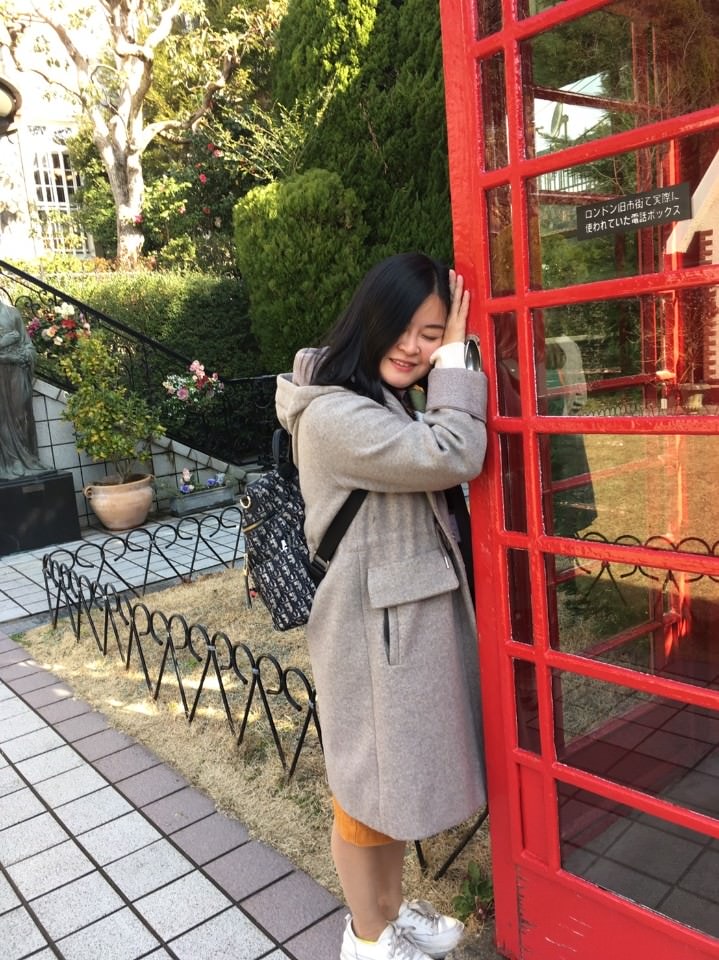 關西兵庫┃神戶自由行好點 水野家可樂餅超好吃 北野異人館 老店大阪燒壽司 美麗堅帆船飯店必住