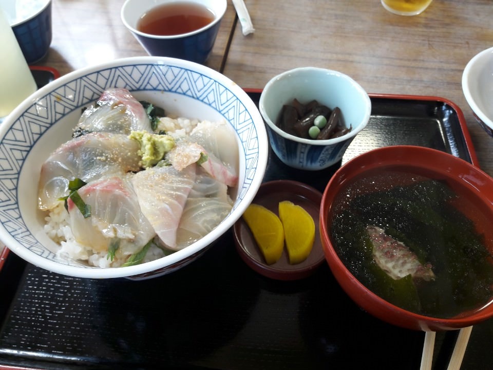 日本四國┃德島縣二日巴士券（BAS PASS）交通省很大(任選二日使用)鳴門漩渦、小矽谷神山町