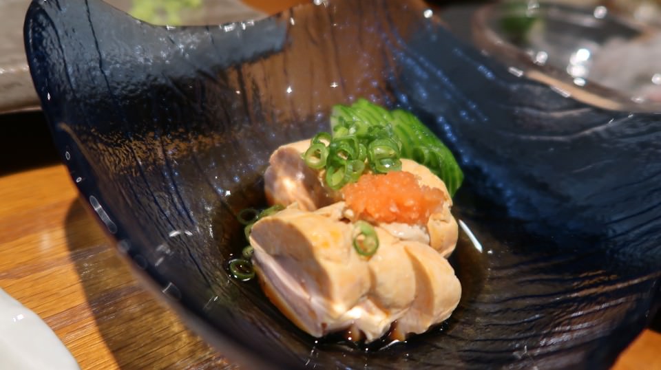 (日本關東)東京近郊新潟市區超好玩 JR新潟站前 北方博物館古代豪宅 物產館日本酒 採果採草莓(下集)