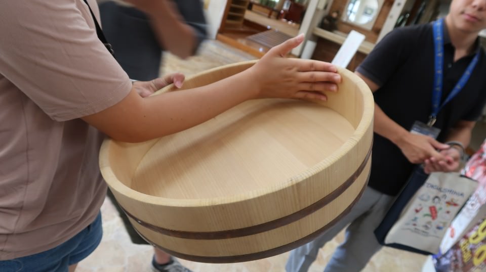 日本四國┃四國德島縣西部秘境美馬市劍町全覽 脇町老街 世界三大奇勝土柱 木盆烏龍麵 山坡斜面農耕