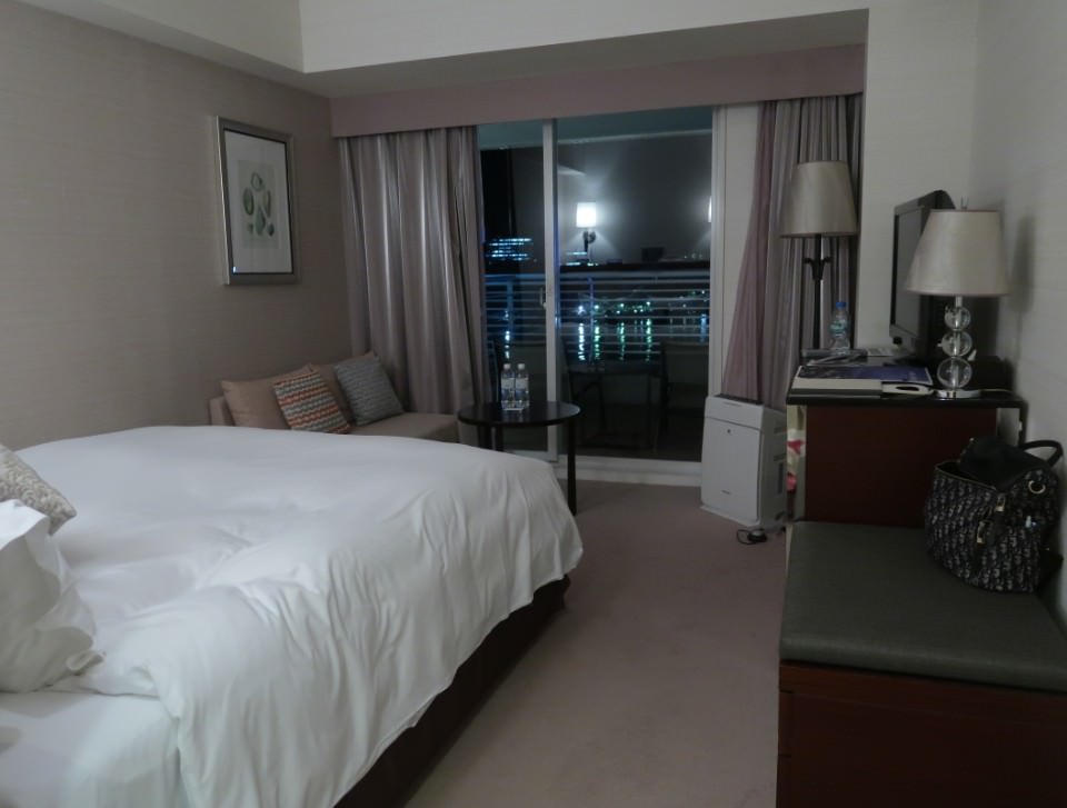 關西兵庫┃神戶自由行好點 水野家可樂餅超好吃 北野異人館 老店大阪燒壽司 美麗堅帆船飯店必住