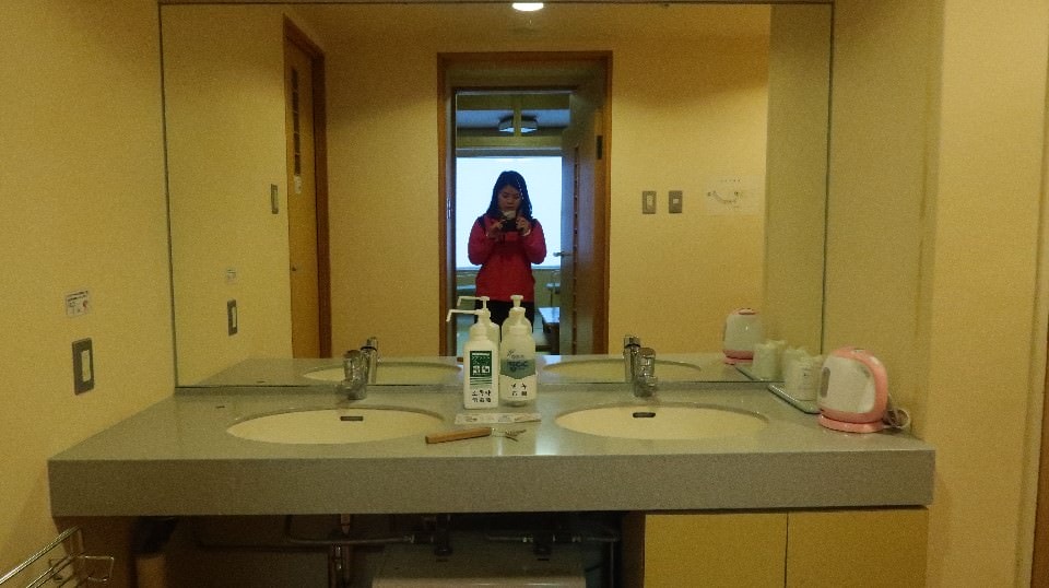 日本山陰山陽┃鳥取若櫻住一晚 高原冰太住宿冬玩雪夏登山 (搭配若櫻鐵道昭和號列車 昭和玩具館)超充實