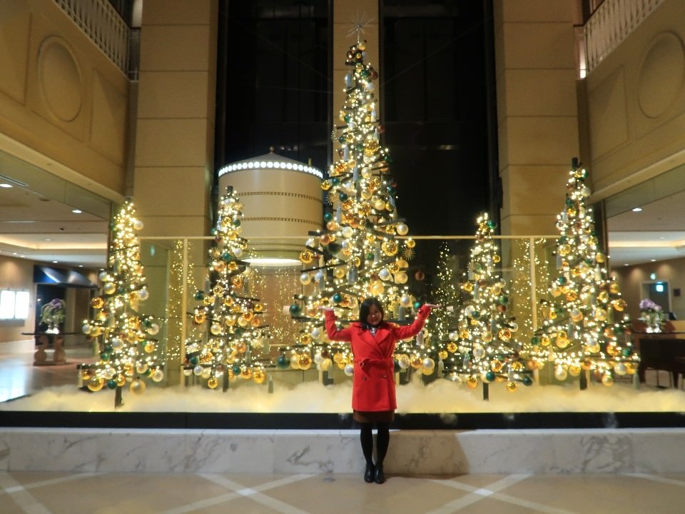 日本關西┃關西機場搭神戶高速船「任性神戶小旅行」(一人旅)西村咖啡、三宮雜貨、有馬溫泉