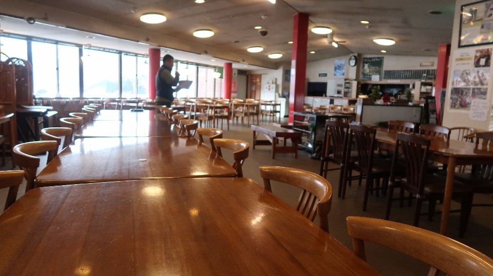 日本山陰山陽┃鳥取若櫻全筆記 昭和號八頭號SL號鐵道迷 高原冰太住宿冬玩雪夏登山 OCAT難波站巴士直達